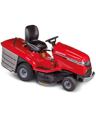 Honda HF 2317 HME 36"/91cm Lawn Tractor