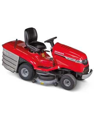 Honda HF 2417 HBE 40"/101cm Lawn Tractor