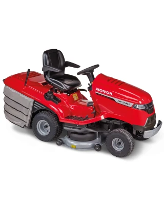 Honda HF 2417 HME 40"/101cm Lawn Tractor