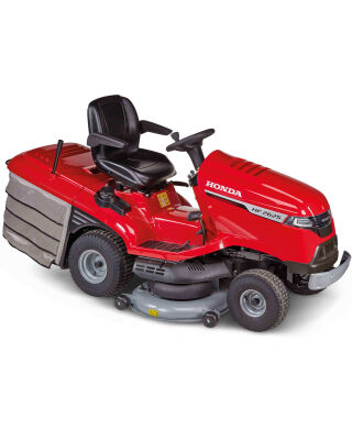 Honda HF 2625 HME 48"/122cm Lawn Tractor