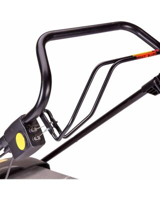 Honda Izy HRG 466 XB 18"/46cm Cordless Lawnmower Honda Izy HRG 466 XB 18"/46cm Cordless Lawnmower