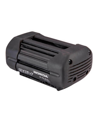 Honda DP3640XA 36V 4Ah Battery