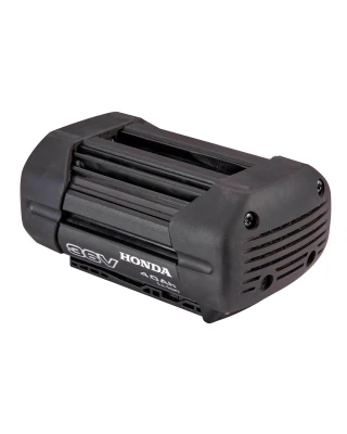 Honda DP3640XA 36V 4Ah Battery Honda DP3640XA 36V 4Ah Battery
