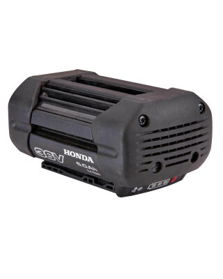 Honda DP3660XA 36V 6Ah Battery