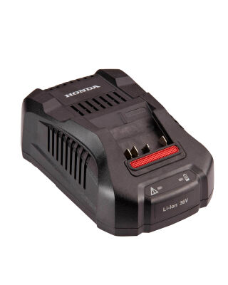 Honda CV3680XABM 36V Fast Battery Charger