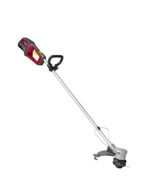 Honda HHT 36 BXB 36V Cordless Lawn Trimmer