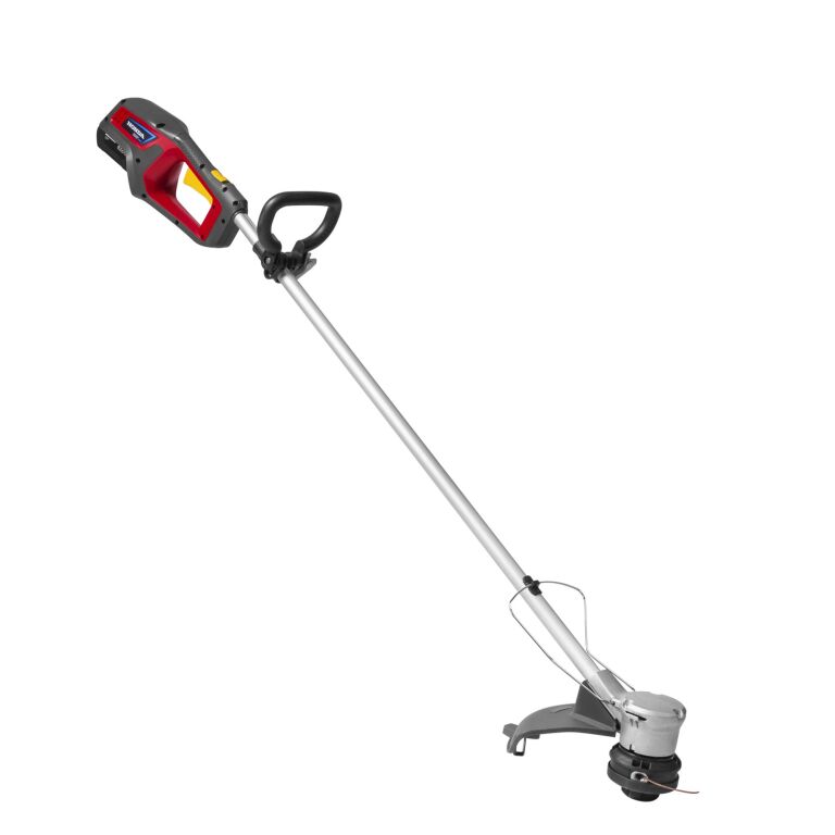 Honda HHT 36 BXB 36V Cordless Lawn Trimmer Honda HHT 36 BXB 36V Cordless Lawn Trimmer