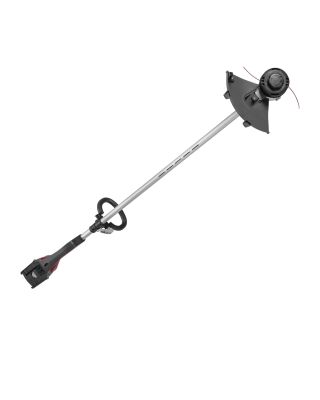 Honda HHT 36 BXB 36V Cordless Lawn Trimmer Honda HHT 36 BXB 36V Cordless Lawn Trimmer