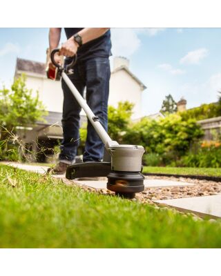 Honda HHT 36 BXB 36V Cordless Lawn Trimmer Honda HHT 36 BXB 36V Cordless Lawn Trimmer