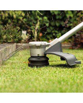 Honda HHT 36 BXB 36V Cordless Lawn Trimmer Honda HHT 36 BXB 36V Cordless Lawn Trimmer