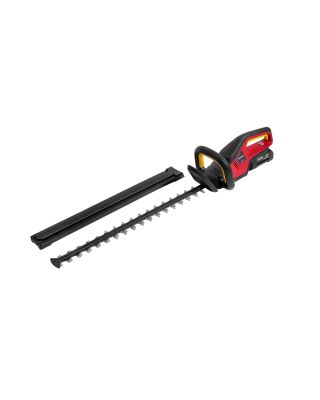 Honda HHH 36 BXB 36V Cordless Hedgecutter Honda HHH 36 BXB 36V Cordless Hedgecutter