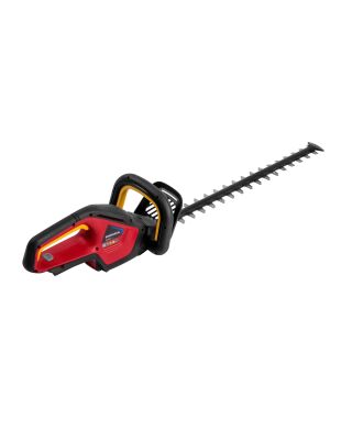 Honda HHH 36 BXB 36V Cordless Hedgecutter