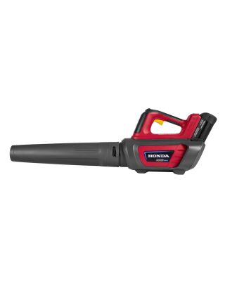 Honda HHB 36 BXB 36V Cordless Blower