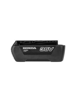 Honda DP3620XAE 36V 2Ah Battery Honda DP3620XAE 36V 2Ah Battery