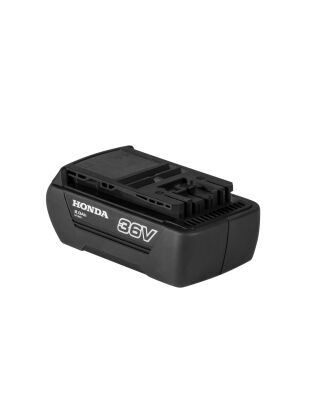 Honda DP3620XAE 36V 2Ah Battery