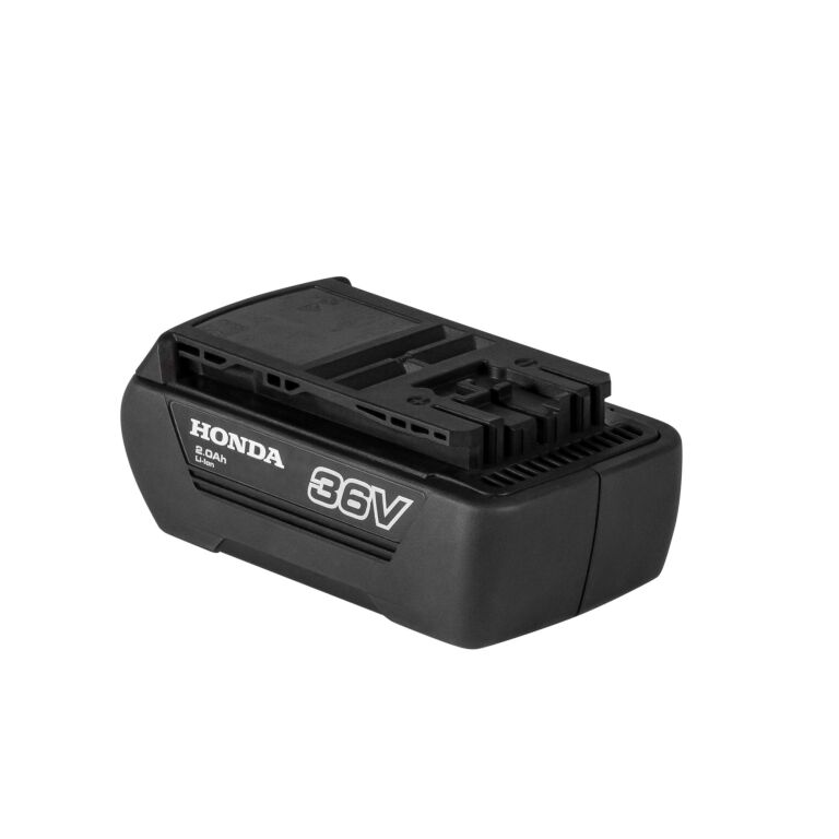 Honda DP3620XAE 36V 2Ah Battery Honda DP3620XAE 36V 2Ah Battery