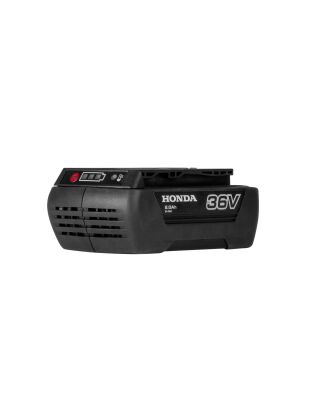 Honda DP3620XAE 36V 2Ah Battery Honda DP3620XAE 36V 2Ah Battery