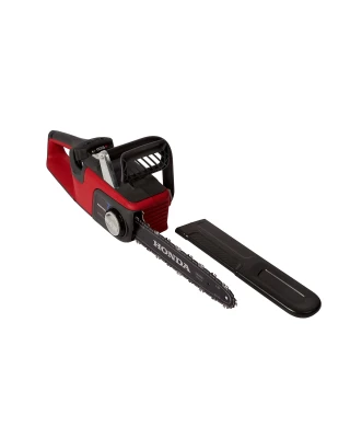 Honda HHC 36 BXB 36V Cordless Chainsaw
