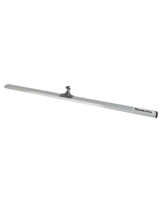 Makita 1917D3-6 Screed Blade 1800mm