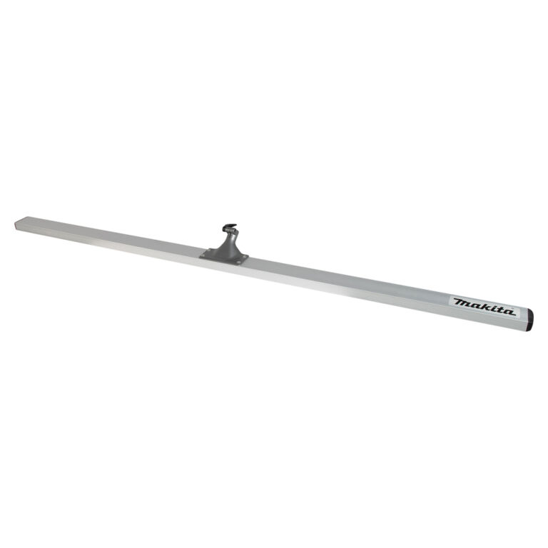 Makita 1917D3-6 Screed Blade 1800mm Makita 1917D3-6 Screed Blade 1800mm