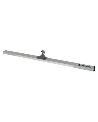 Makita 1917D4-4 Screed Blade 1400mm
