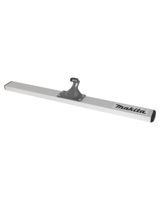 Makita 1917D5-2 Screed Blade 900mm