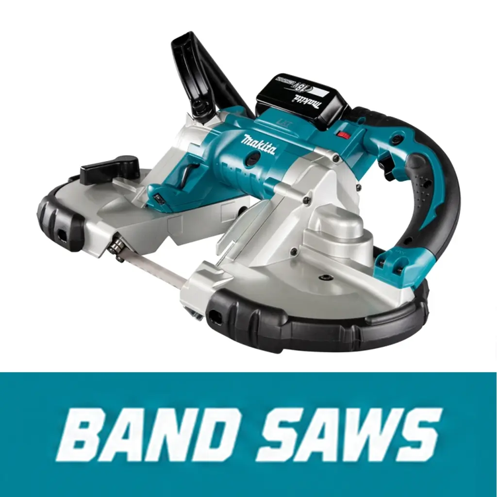 Makita Construction Products