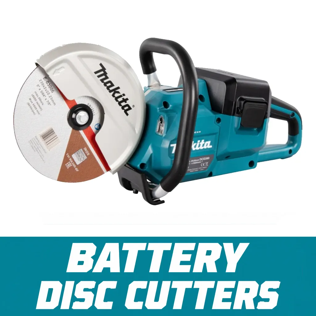Makita Construction Products