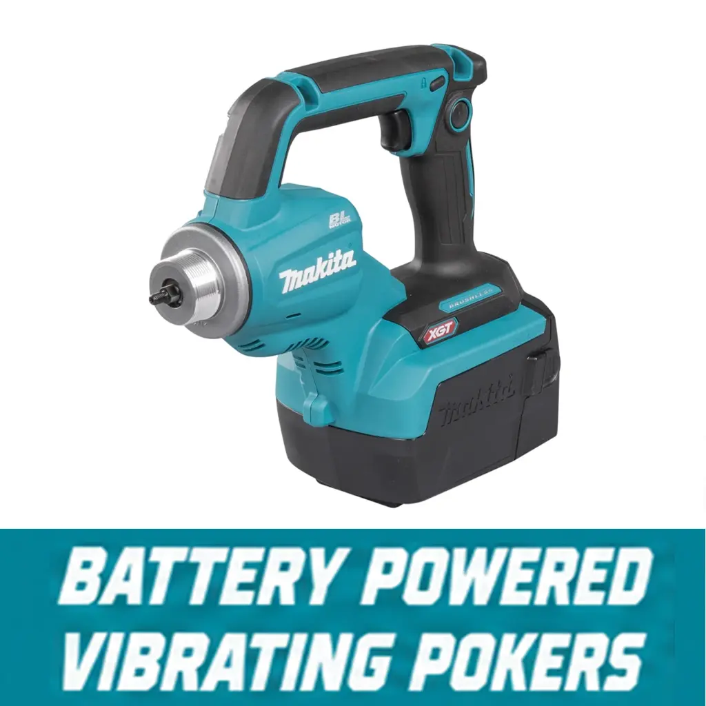 Makita Construction Products