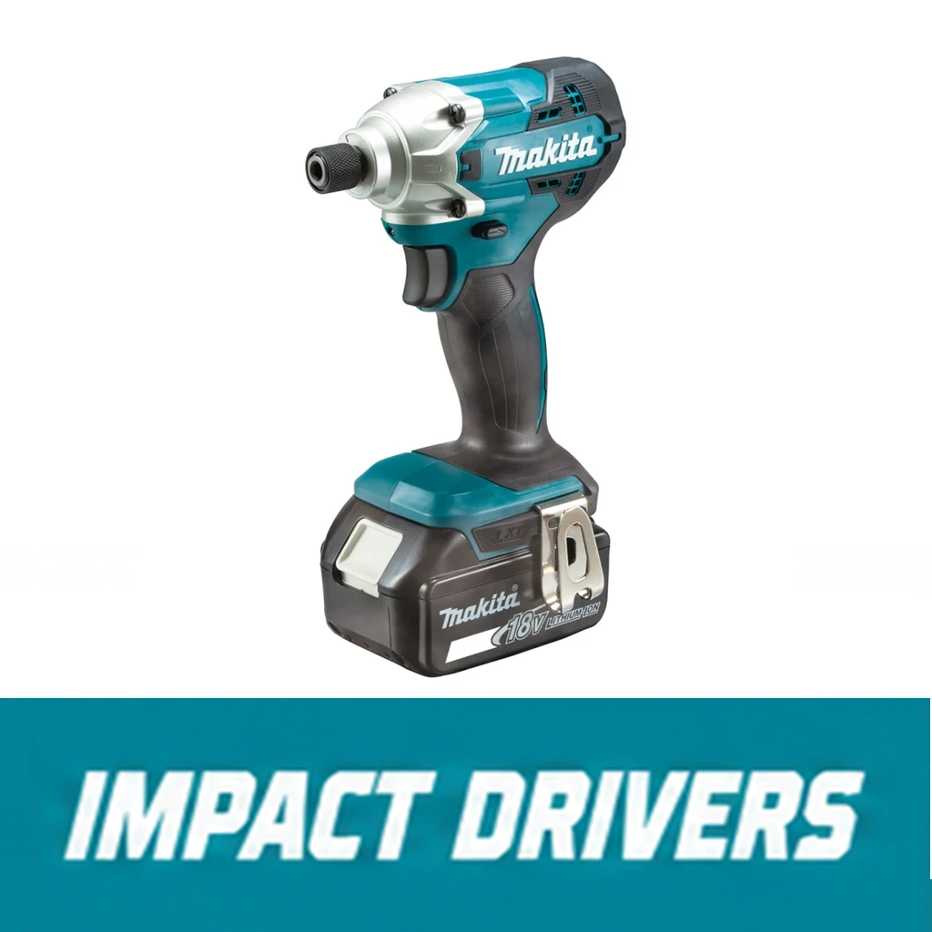 Makita Construction Products