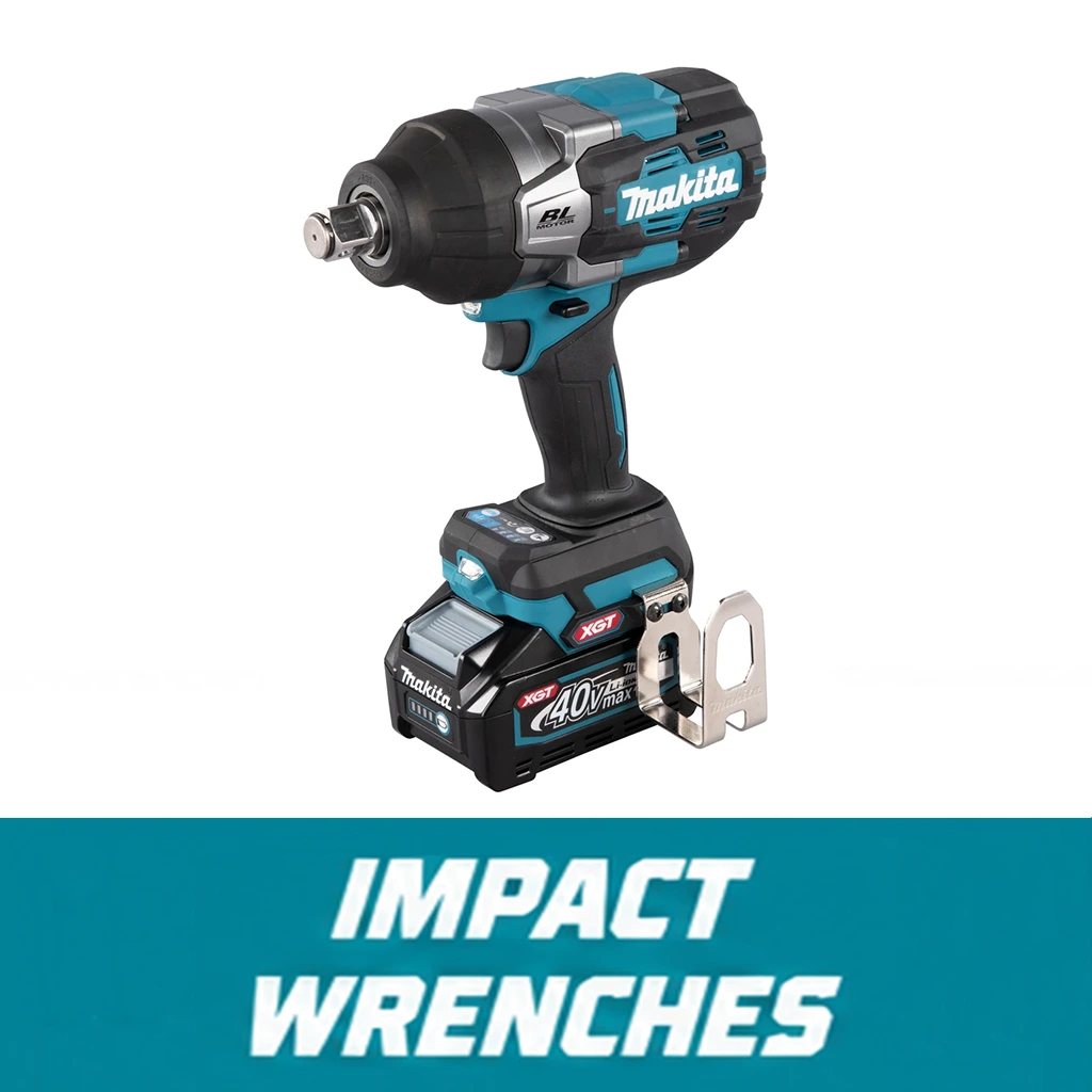 Makita Construction Products