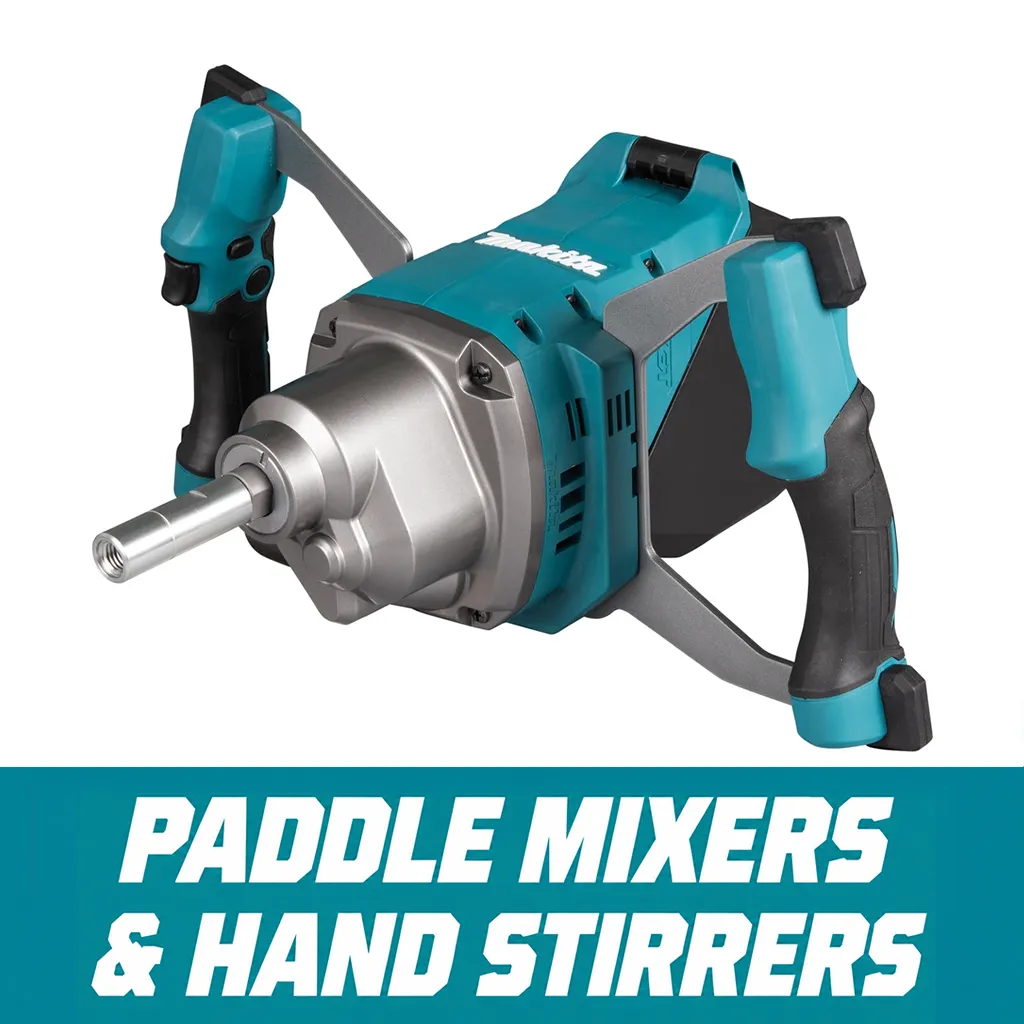 Makita Construction Products
