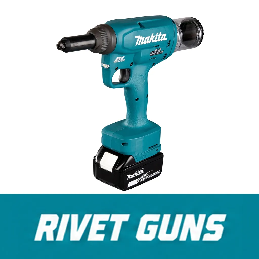 Makita Construction Products