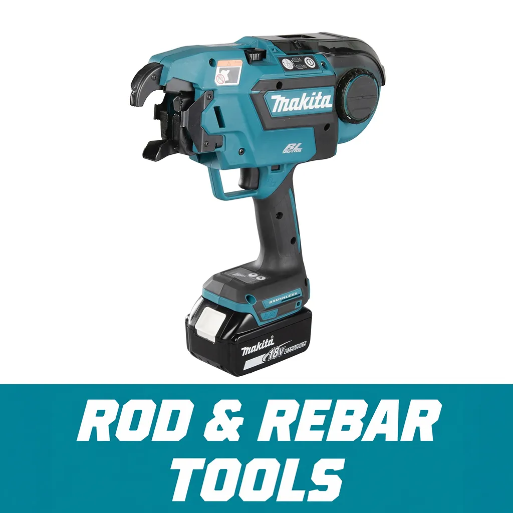 Makita Construction Products