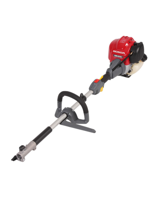 Honda UMC 425 E 25cc Versatool Split Shaft Brushcutter