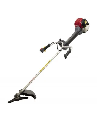 Honda UMK 450 XE 47.9cc Brushcutter - Bike Handle