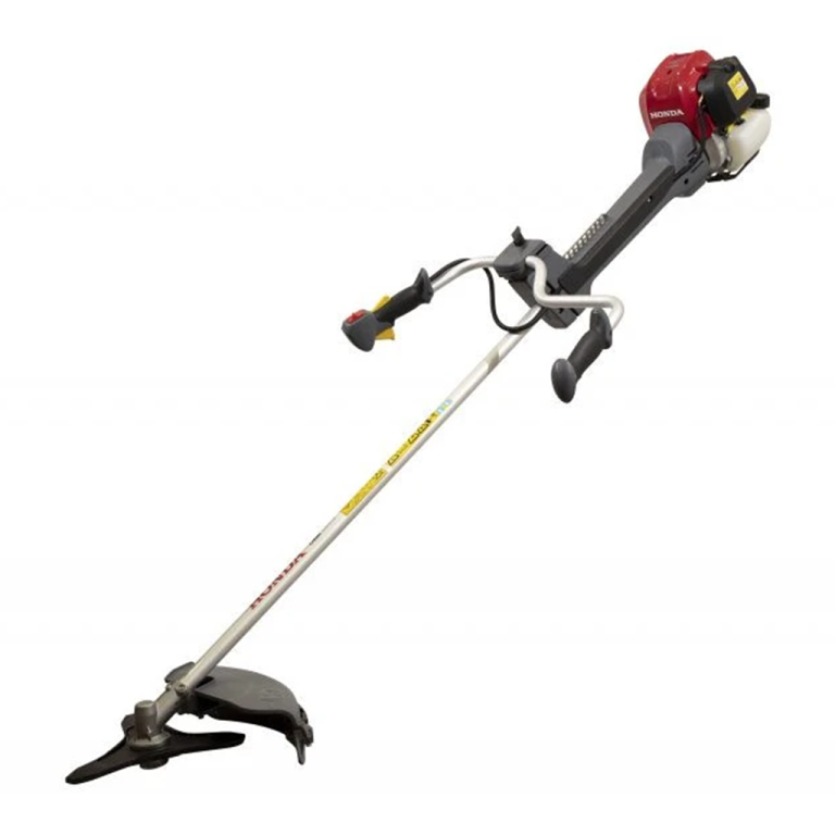 Honda UMK 450 XE 47.9cc Brushcutter - Bike Handle